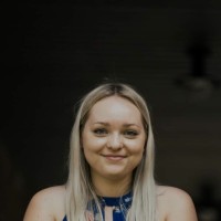 Diana Makauskaitė