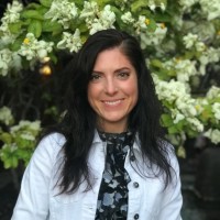 Karen A. Cody, Cpa