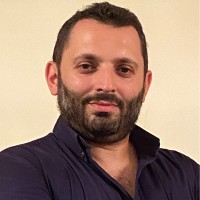Abdel Rahman Alzahabi