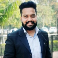 Mohit Kumar
