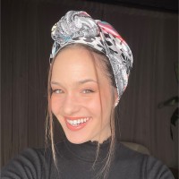 Emuna Zingboim Ganz