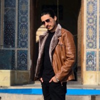 Mohammad Momeni