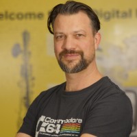 Dennis Schulz