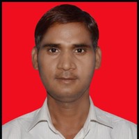 Sumit Singh