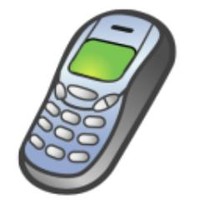 Mega Mobiles