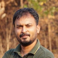 Aji Thomas Joy