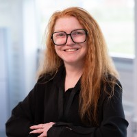 Shelley Fuller