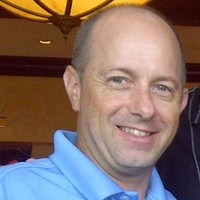 Dave Lindquist