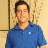 Ricardo Schwarzbeck Artee