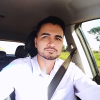 julio eduardo kawata