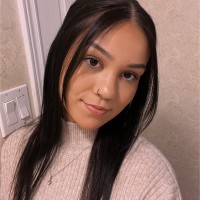 Jade Kandial