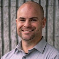 Shawn Perdue
