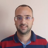 Yassine Ben Taher