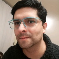 Felipe Eduardo Salinas Rodríguez