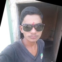 Nilesh Rathod