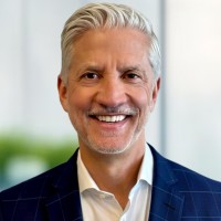 Paul Bennett, PhD, MSF, CFP®