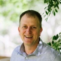 Andrew Doecke