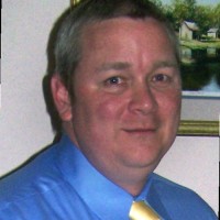 Josh Mcconnell