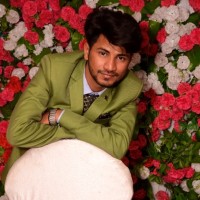 Aakash Guptaji
