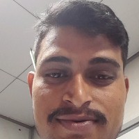 Manoj Kumar