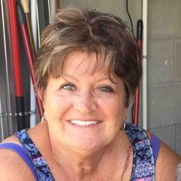 Gail Pieroni