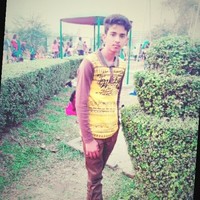 Rahul Bhatnagar