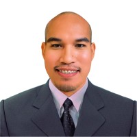 Jhon Mar Teofilo