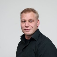 Alex Wahl