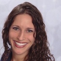 Diana Himmelstein