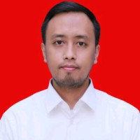 Hery Prasetyo