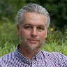 Michael Thiesen