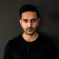 Mohammad Bilal Arshad