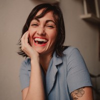 Jacqui Otaño