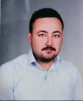 Koray Yılmaz