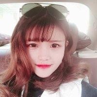 徐晓琳