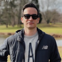 Hadi Kiani