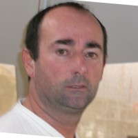 Bernard Stumpf
