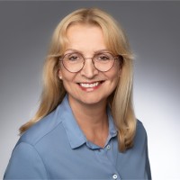 Heike Brinckmann