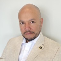 ALEJANDRO REYES BARRERA