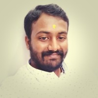 Bharatkumar Railapurkar