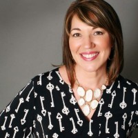 Lisa Lozelle
