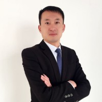 张广辉