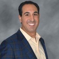 Matthew Chila