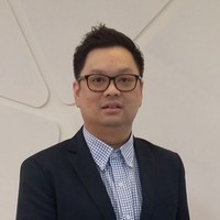 Kit Ming Loh