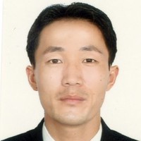李松凌