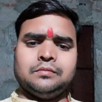 Gunjan Kumar