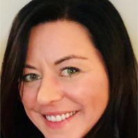 Nicole Olson