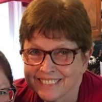 Diane Malecki