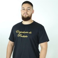 Pedro Henrique Wandenkolkem