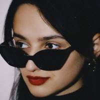 Maria Sueid